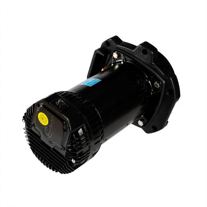 Hayward Power End SPX3215X20XEPE