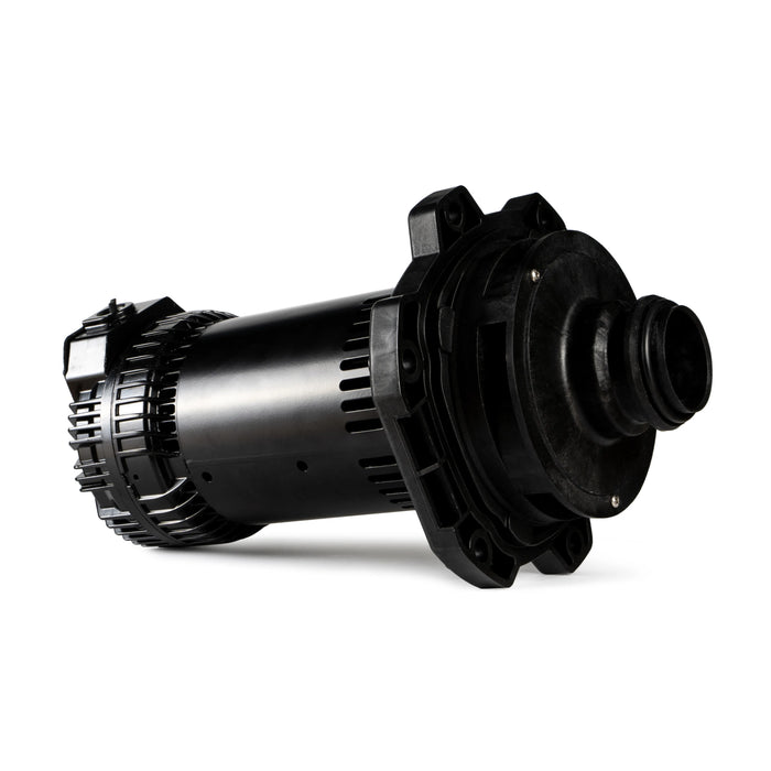 Hayward Power End SPX3215X20XEPE