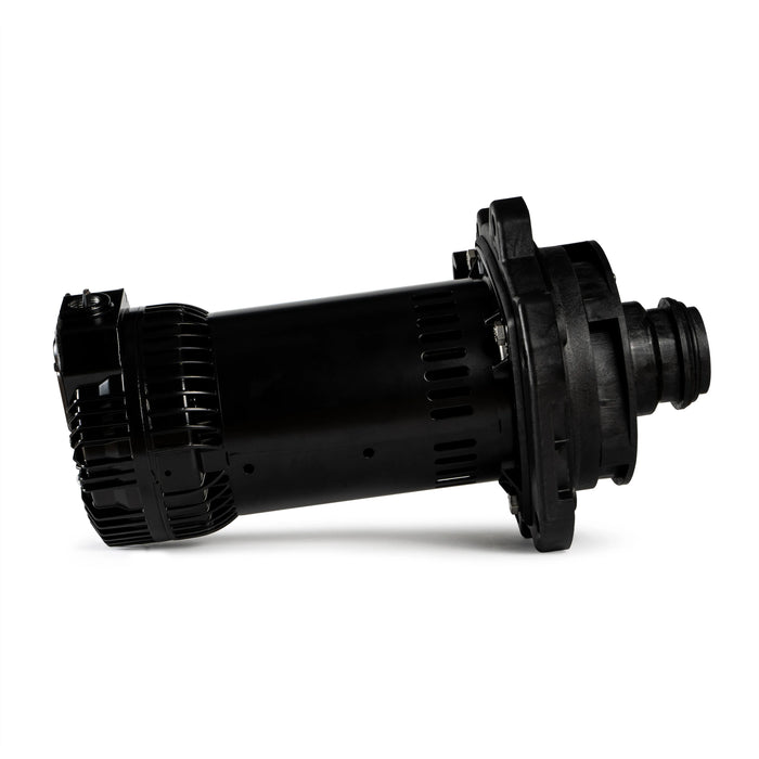 Hayward Power End SPX3215X20XEPE