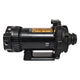 Hayward Power End SPX3215X20XEPE