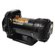 Hayward Power End SPX3215X20XEPE