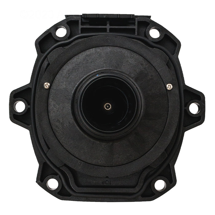 Hayward Power End SPX3215X20XEPE