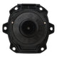 Hayward Power End SPX3215X20XEPE