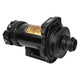 Hayward Power End SPX3215X20XEPE