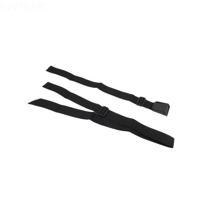 S.R. Smith MultiLift, Splash and PAL Access Lift Seat Belt 900-1000
