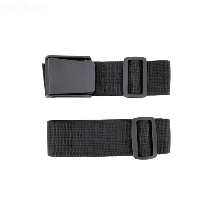 S.R. Smith MultiLift, Splash and PAL Access Lift Seat Belt 900-1000