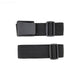 S.R. Smith MultiLift, Splash and PAL Access Lift Seat Belt 900-1000