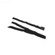 S.R. Smith MultiLift, Splash and PAL Access Lift Seat Belt 900-1000