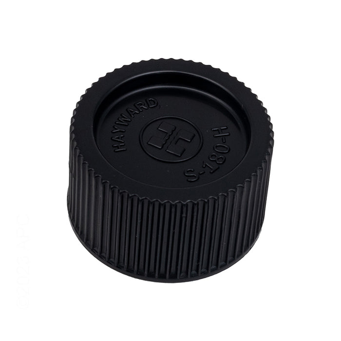 Hayward Drain Cap Kit SX180HG