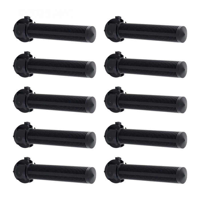 Hayward Lateral Set SX200QNPAK10