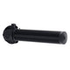 Hayward Lateral Set SX200QNPAK10
