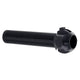 Hayward Lateral Set SX200QNPAK10