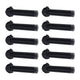 Hayward Lateral Set SX200QNPAK10