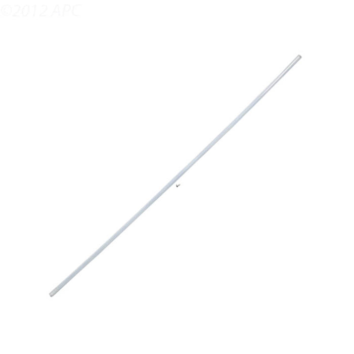 Hayward Air Tube SX200Z1