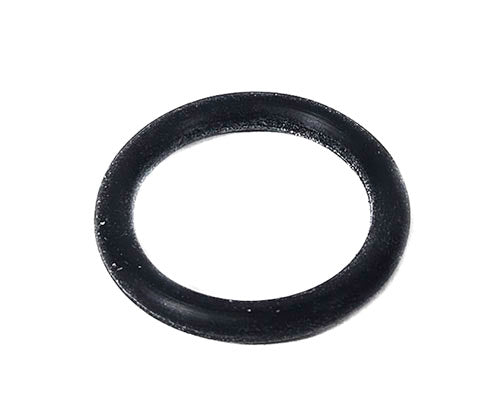 Hayward O-Ring SX200Z5