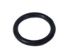 Hayward O-Ring SX200Z5