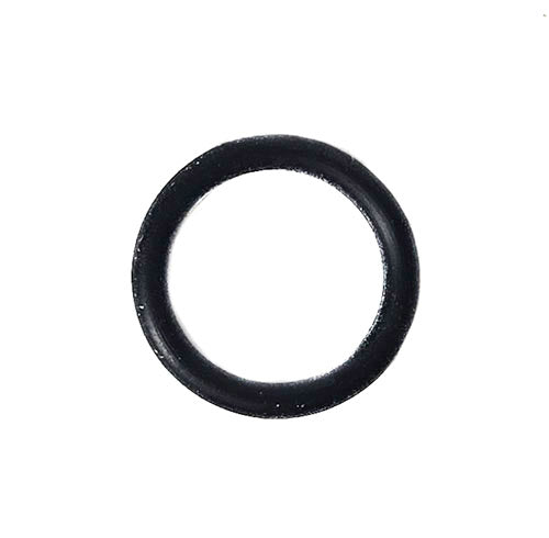 Hayward O-Ring SX200Z5