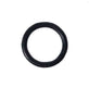 Hayward O-Ring SX200Z5