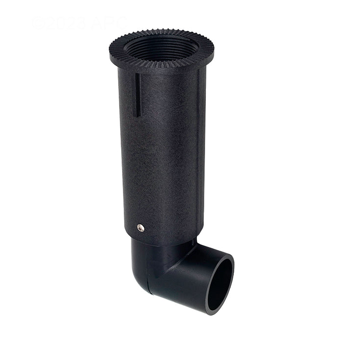 Hayward Top Elbow Assembly SX210CD1FW