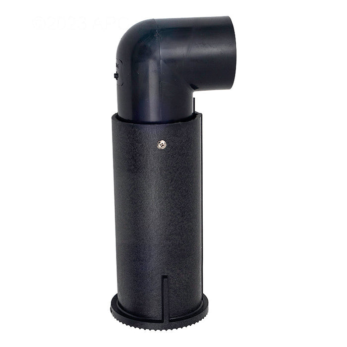 Hayward Top Elbow Assembly SX210CD1FW