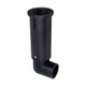 Hayward Top Elbow Assembly SX210CD1FW