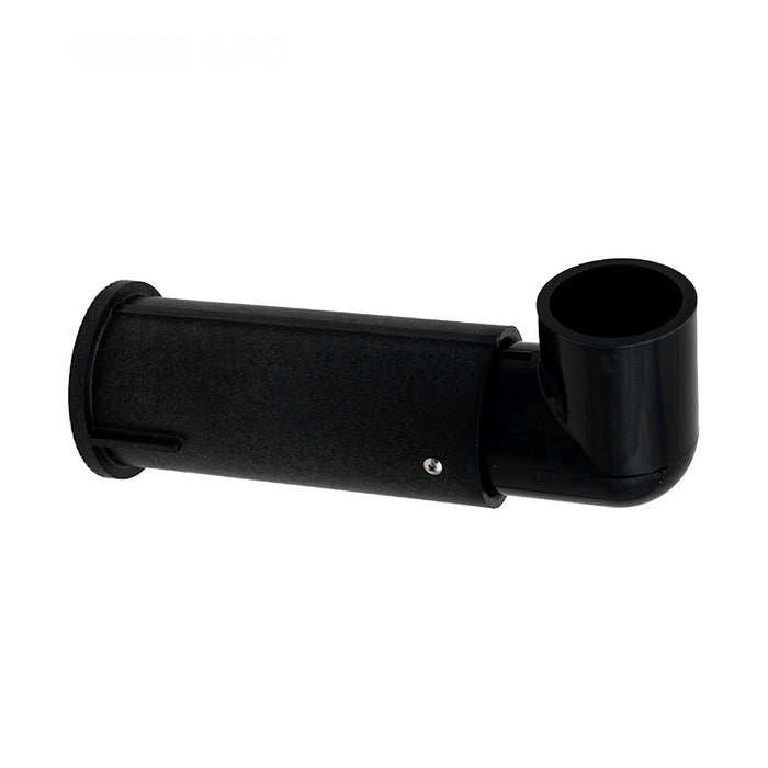 Hayward Bottom Elbow Assembly SX210CD2FW