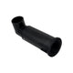 Hayward Bottom Elbow Assembly SX210CD2FW