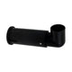 Hayward Bottom Elbow Assembly SX210CD2FW