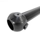 Hayward Lateral Set SX240DNRPAK10