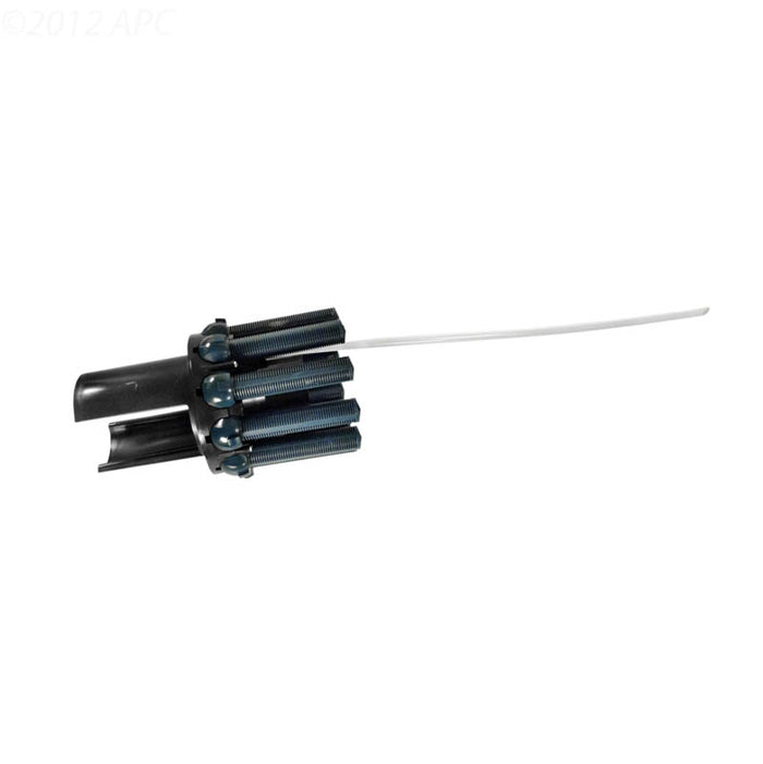 Hayward Lateral Holder Assembly SX242MA