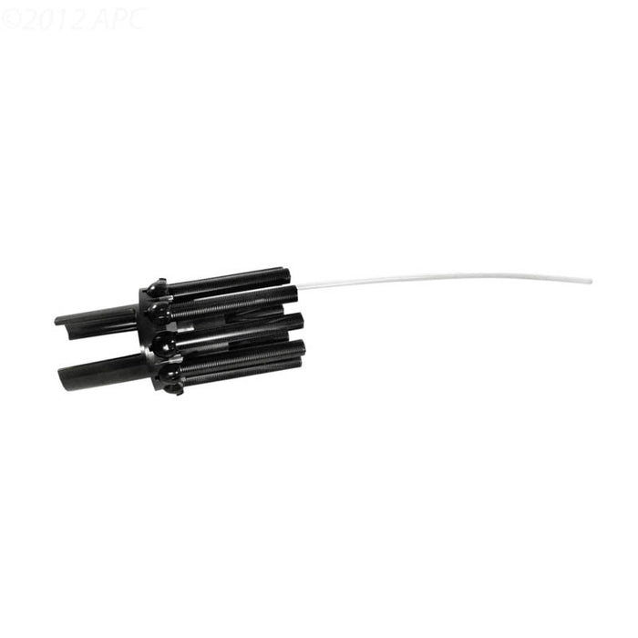 Hayward Lateral Holder Assembly SX242MA1S