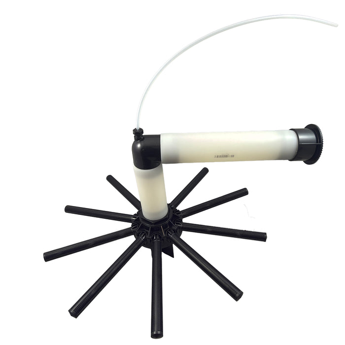Hayward Lateral Holder Assembly SX242MA2S