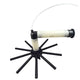 Hayward Lateral Holder Assembly SX242MA2S