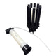 Hayward Lateral Holder Assembly SX242MA2S