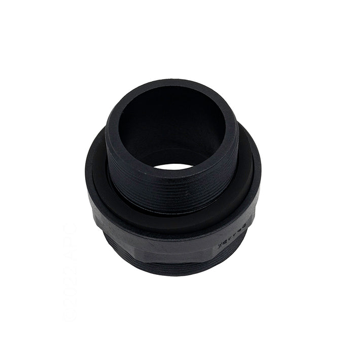 S360/S311 Bulkhead Fitting - Thumbnail 4