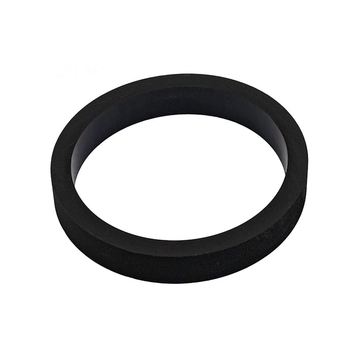 Hayward Square Seal SX244Z1