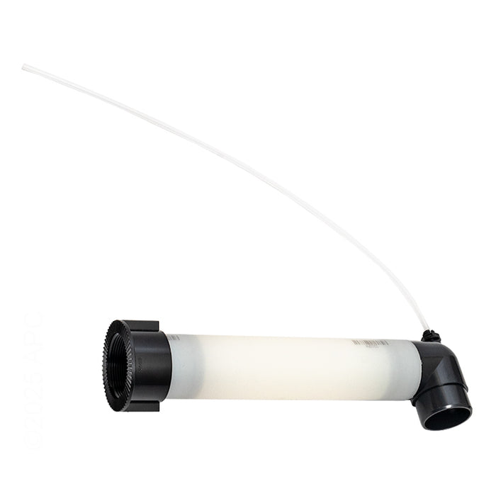 Hayward Bottom Elbow Assembly SX310CD2FWS