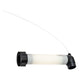 Hayward Bottom Elbow Assembly SX310CD2FWS