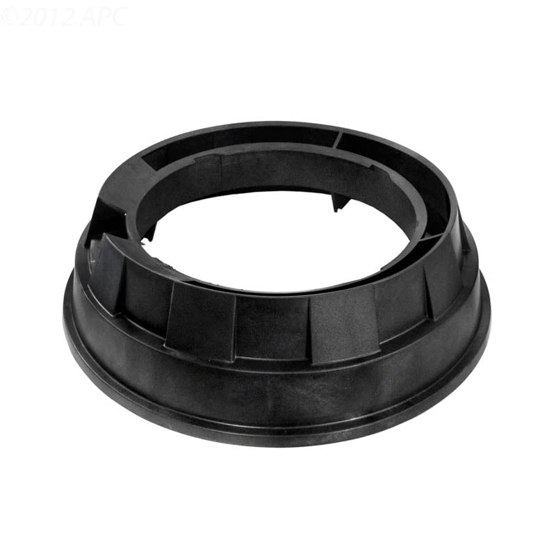 Hayward Filter Support Stand - Thumbnail 2