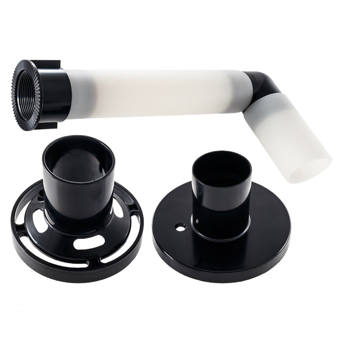 Hayward Top Elbow Assembly SX311CD1FWS