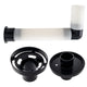 Hayward Top Elbow Assembly SX311CD1FWS