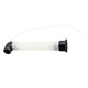 Hayward top and Bottom Elbow Assembly SX360CDFWS