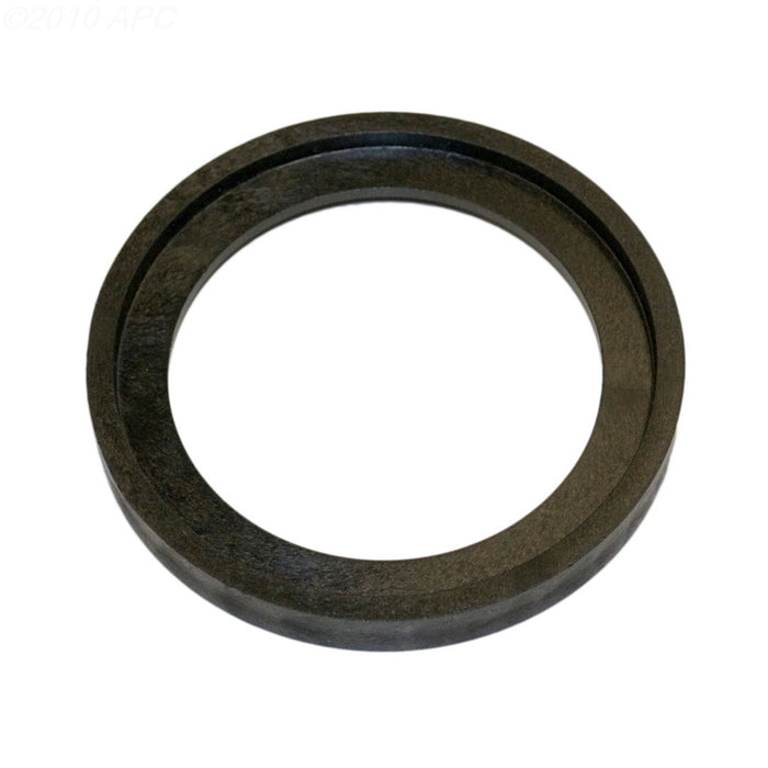 Hayward O-Ring Spacer SX360E
