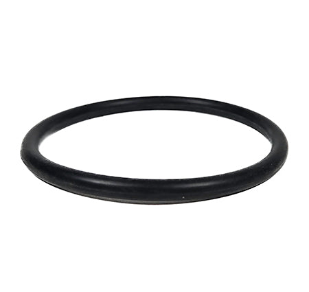 Hayward O-Ring SX360Z1