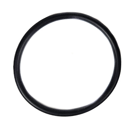 Hayward O-Ring SX360Z1