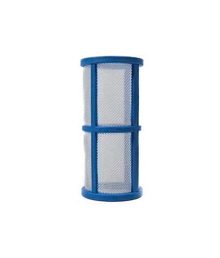 IPS Controllers Large Filter Screen