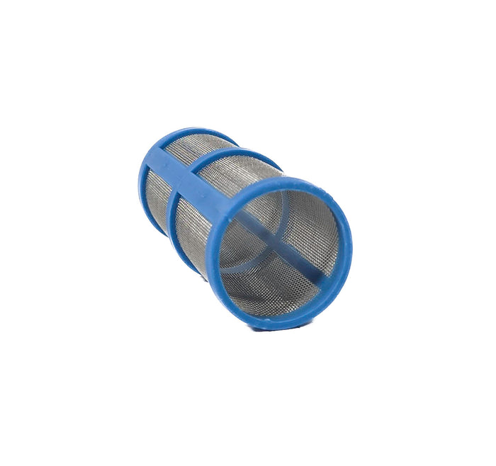 IPS Controllers Small Filter Screen