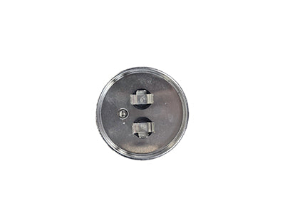 Hayward Compressor Run Capacitor SMX11022320