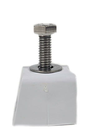 Hayward Wedge, Bolt with Washer SPX1392CA