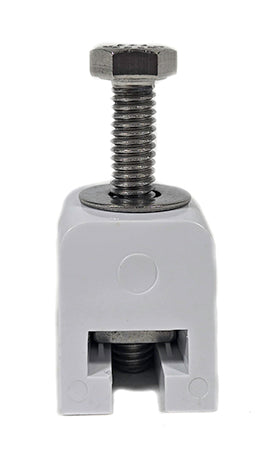 Hayward Wedge, Bolt with Washer SPX1392CA